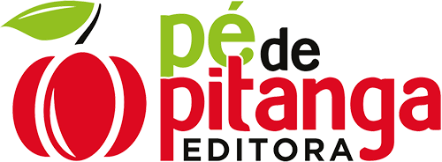 logo-editora-pe-de-pitanga-colorido