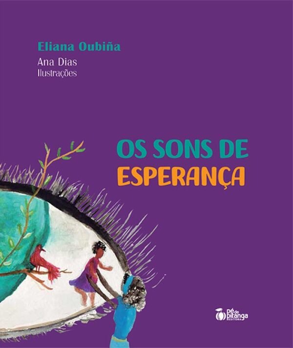 os-sons-da-esperanca-capa