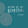 Diário de uma Neurótica