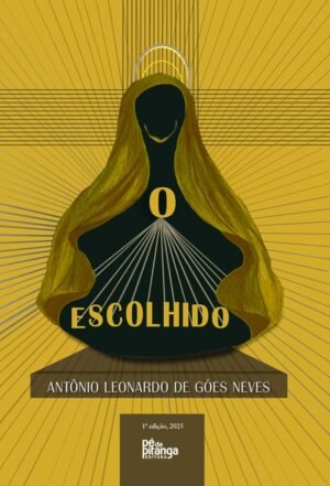 Rafael encontra acolhimento numa pequena irmandade e, quando sobrevive milagrosamente a cinco tiros após um culto, sua vida muda para sempre.