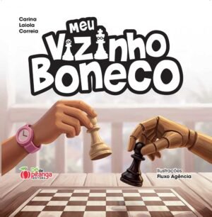 Meu Vizinho Boneco